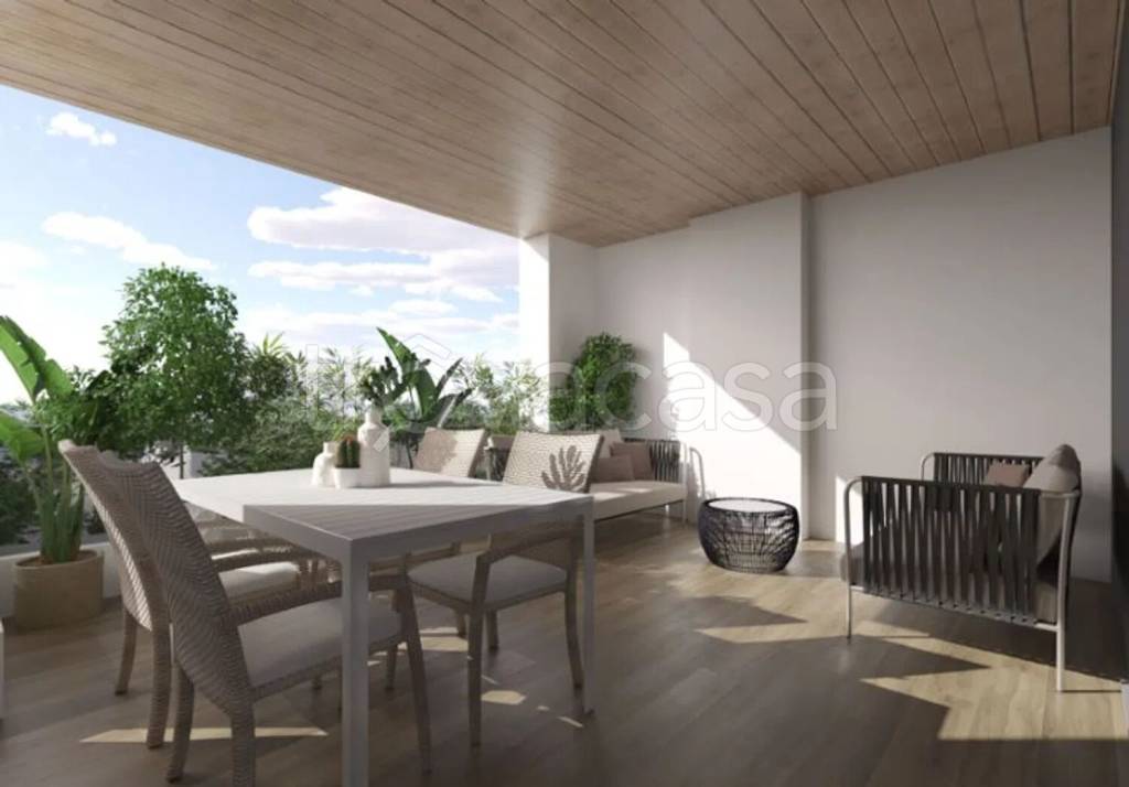 immagine annuncio 2 di 7