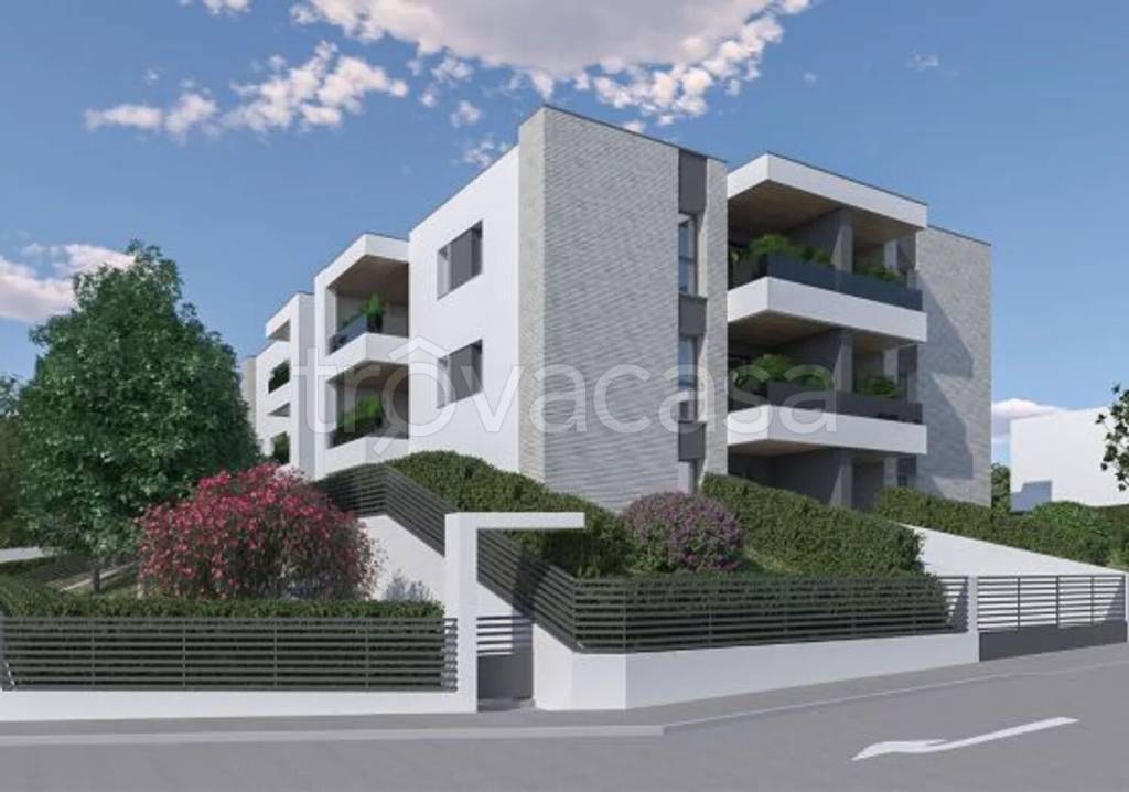 immagine annuncio 4 di 7