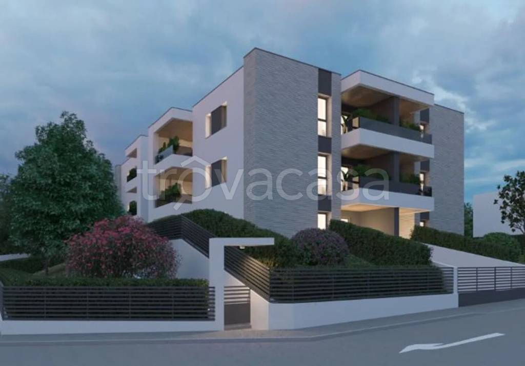 immagine annuncio 6 di 7