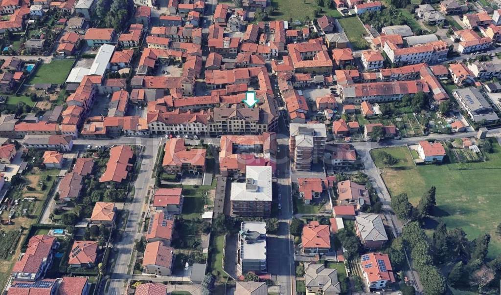 immagine annuncio 1 di 2