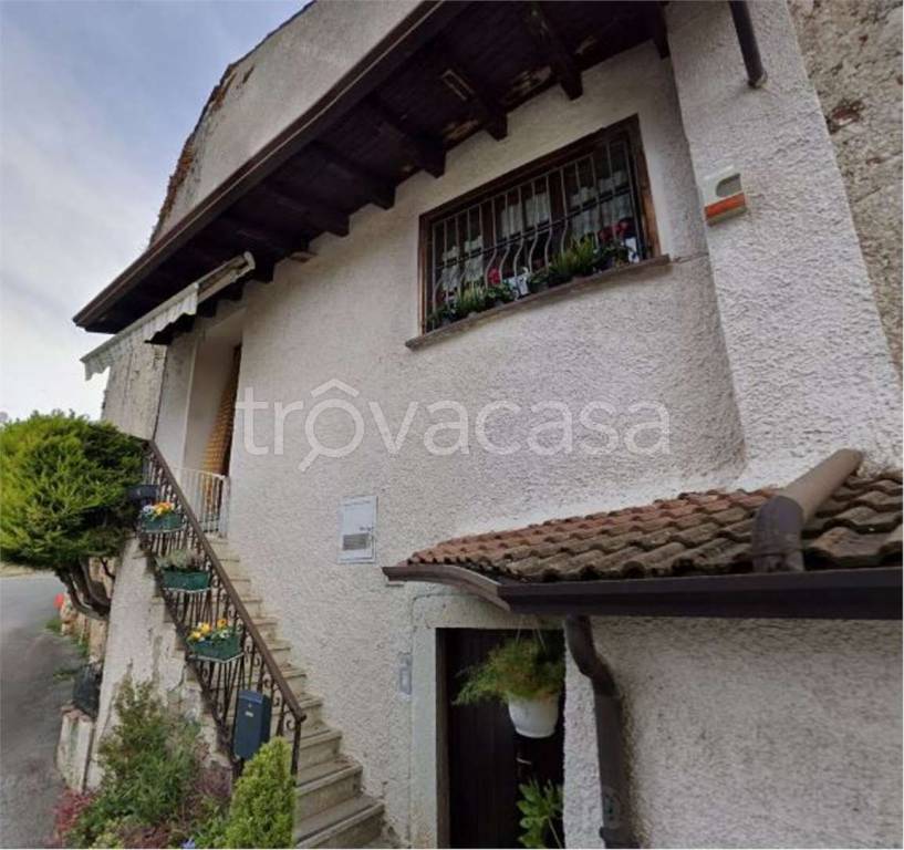 immagine annuncio 1 di 14