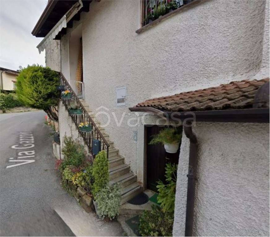 immagine annuncio 2 di 14