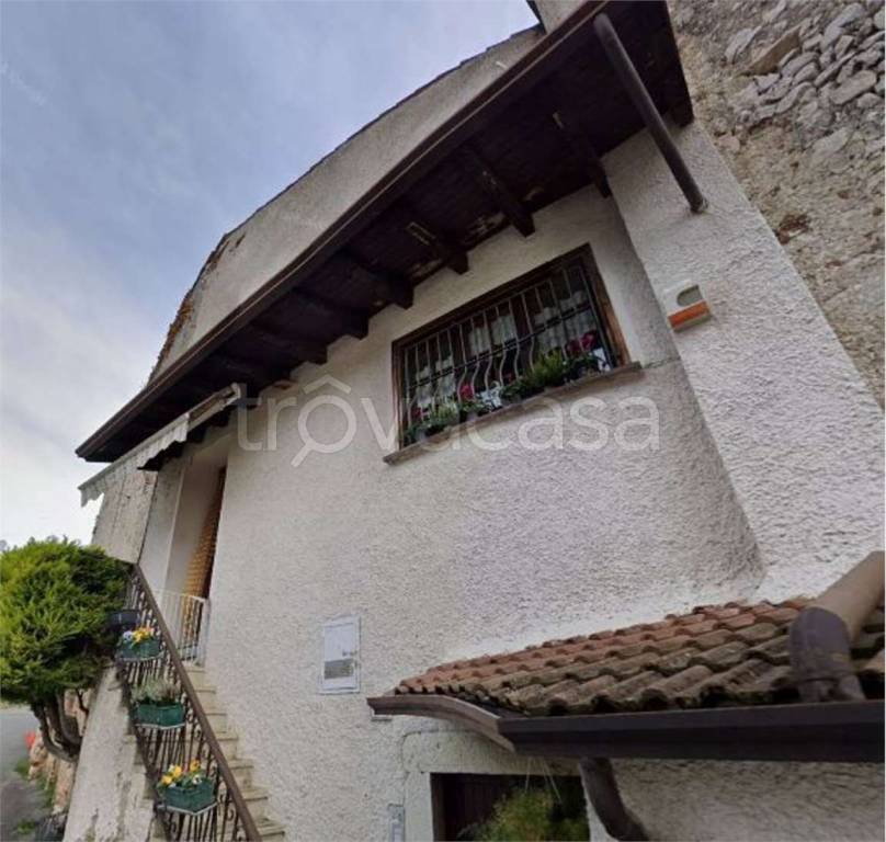 immagine annuncio 3 di 14