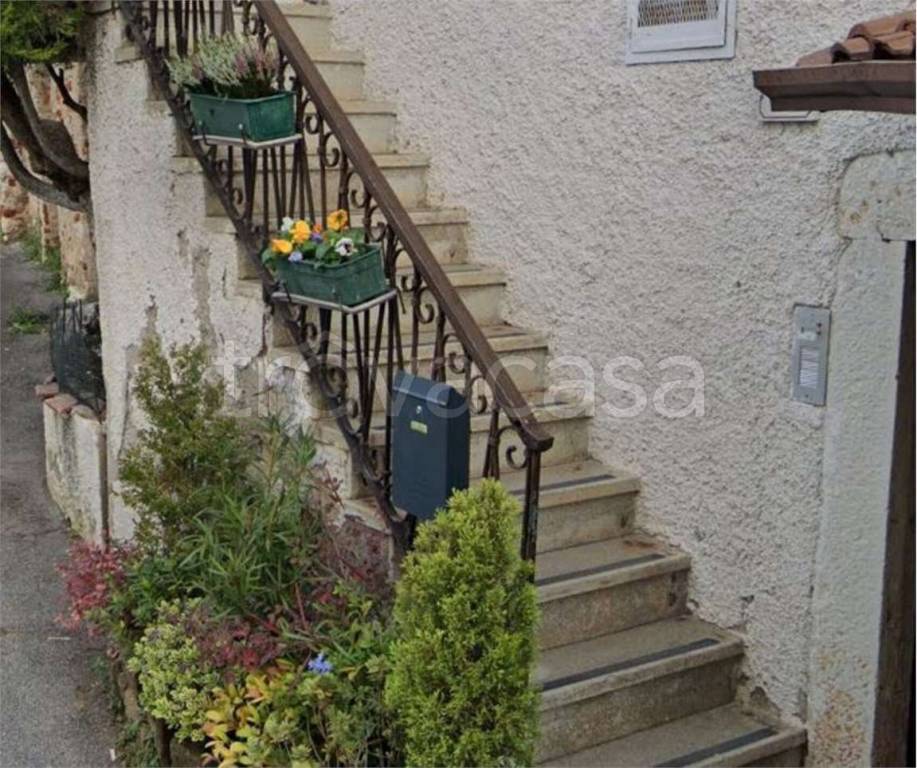 immagine annuncio 4 di 14