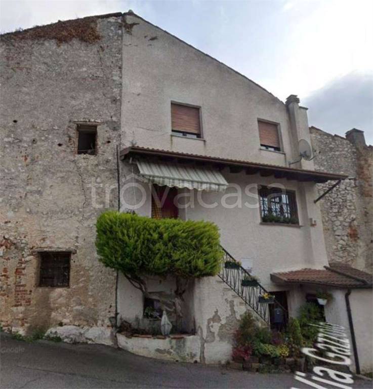 immagine annuncio 7 di 14