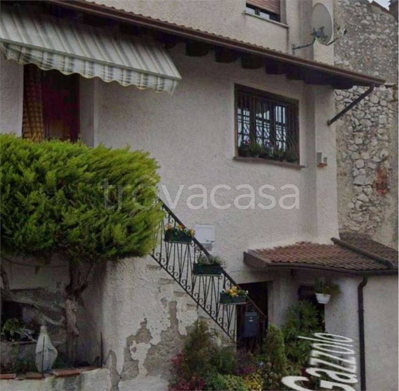 immagine annuncio 10 di 14