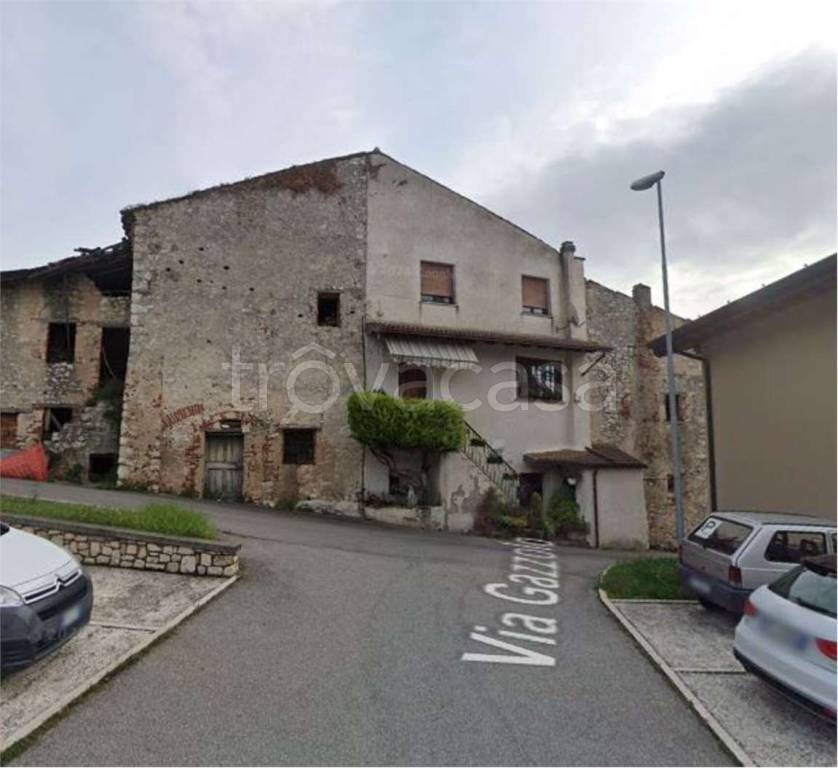 immagine annuncio 11 di 14