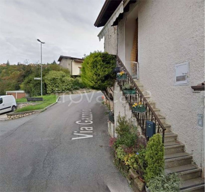 immagine annuncio 13 di 14