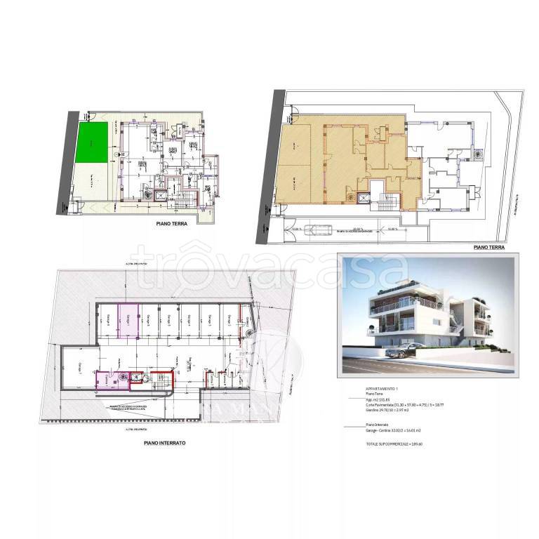 immagine annuncio 9 di 10