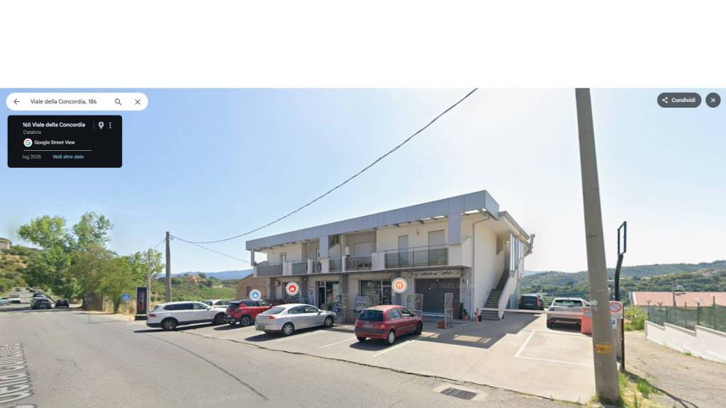 immagine annuncio 1 di 3