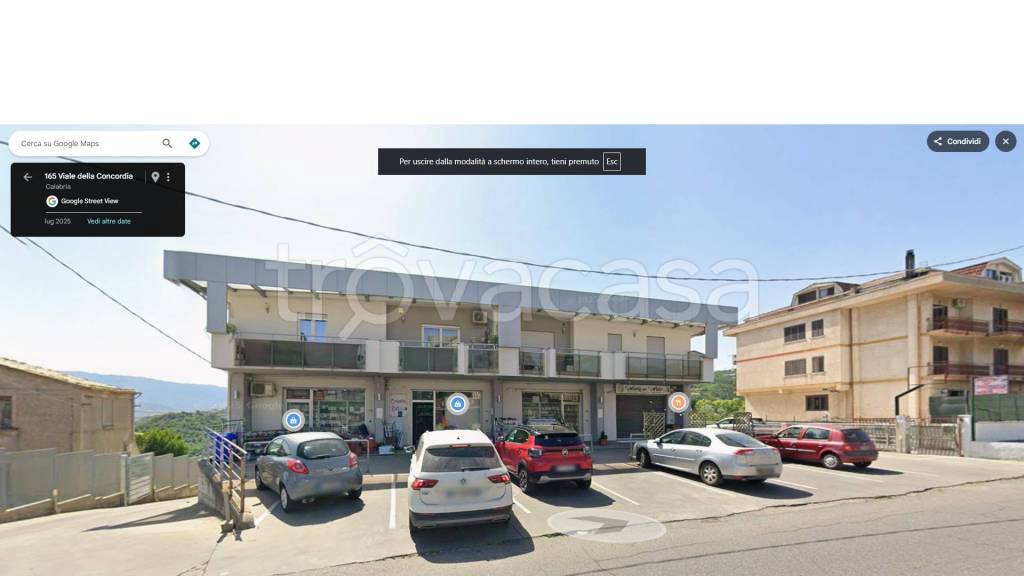 immagine annuncio 2 di 3