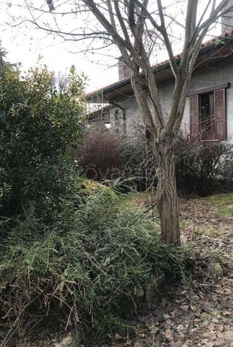 immagine annuncio 1 di 8