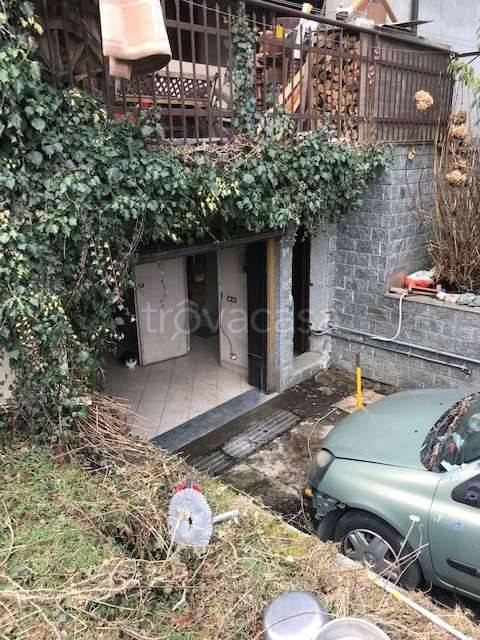 immagine annuncio 6 di 8