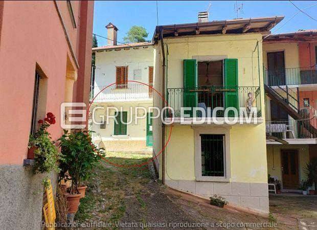 immagine annuncio 1 di 11