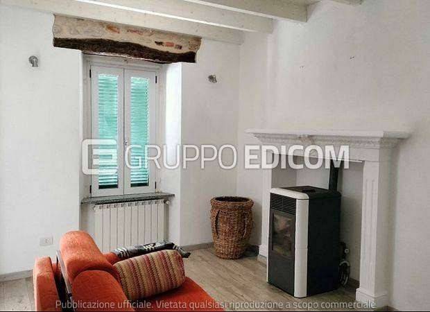 immagine annuncio 5 di 11