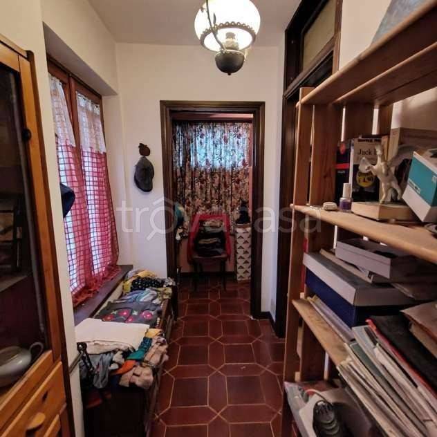 immagine annuncio 5 di 8