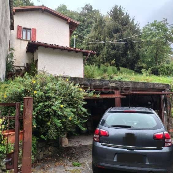 immagine annuncio 7 di 8