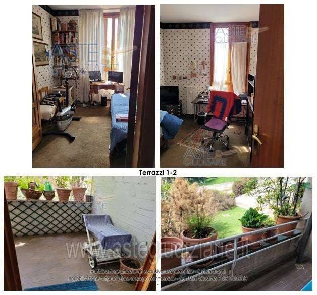 immagine annuncio 13 di 15