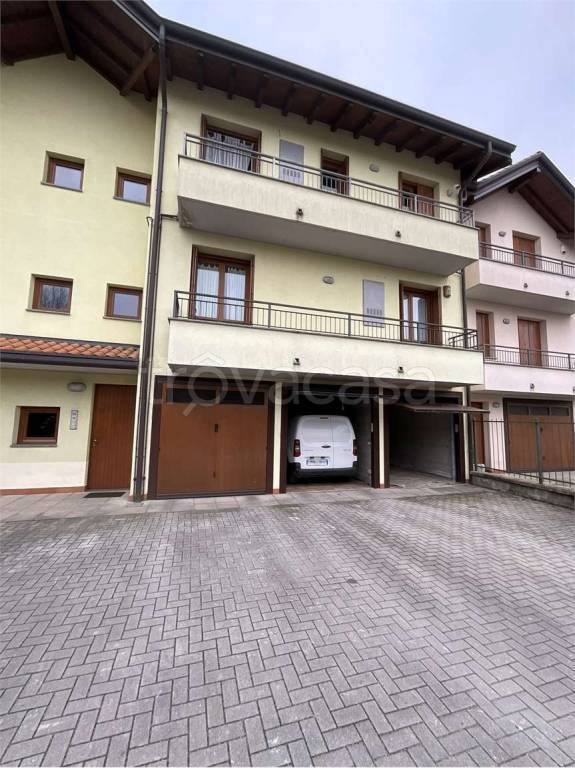 immagine annuncio 4 di 10