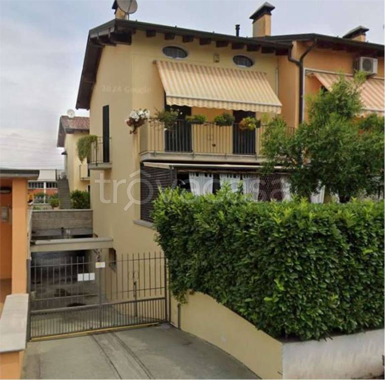 immagine annuncio 1 di 14