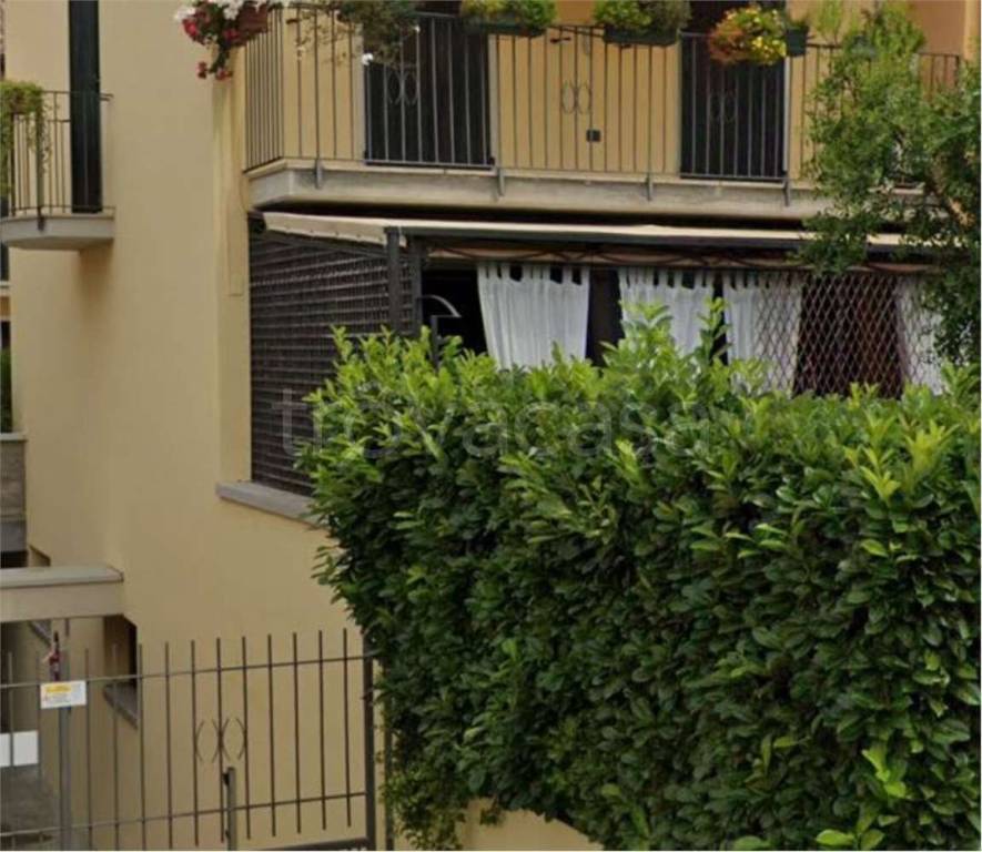 immagine annuncio 2 di 14