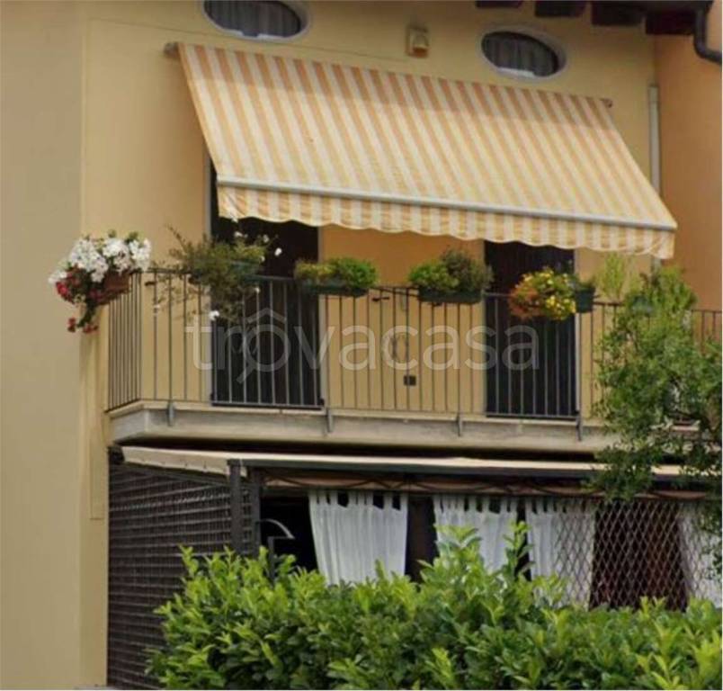 immagine annuncio 3 di 14