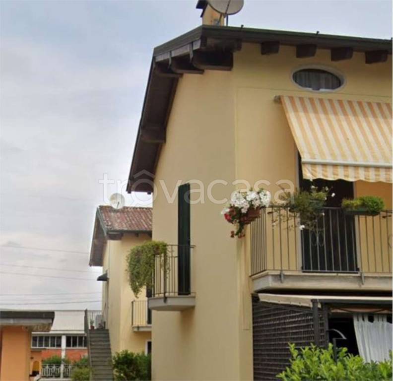 immagine annuncio 4 di 14