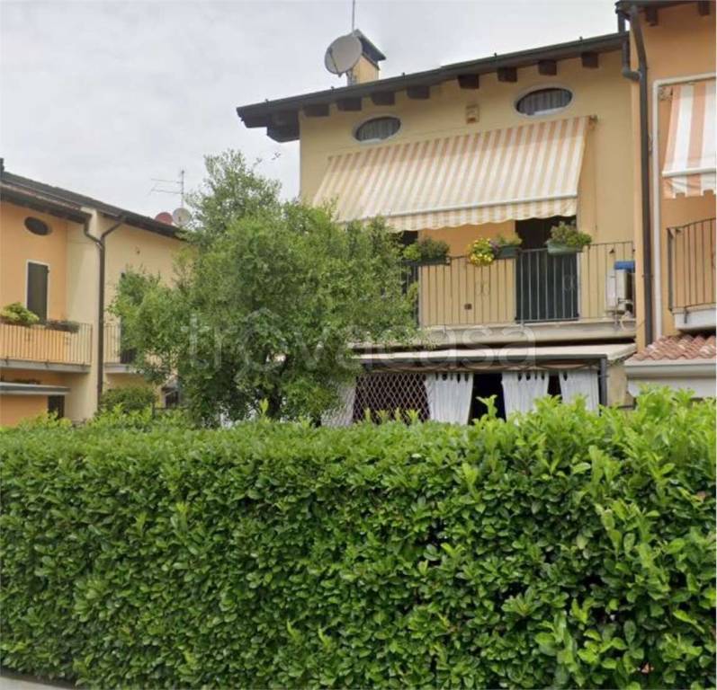 immagine annuncio 6 di 14