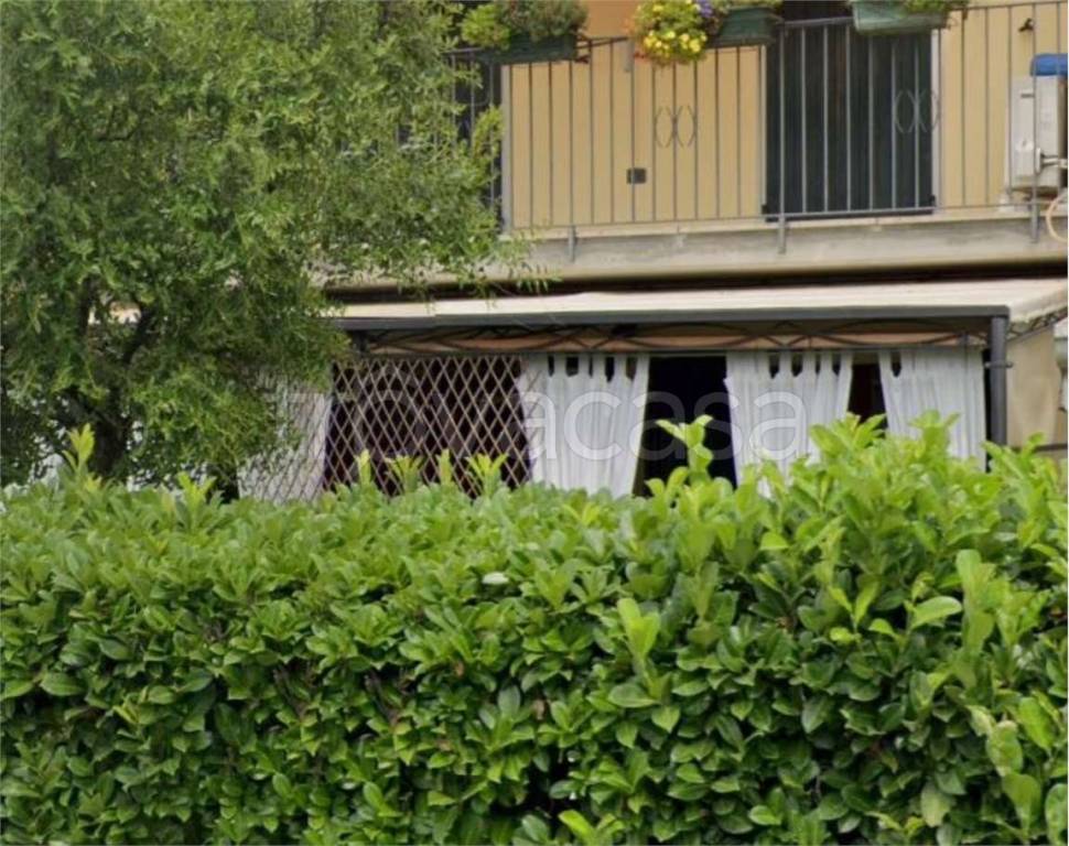 immagine annuncio 7 di 14