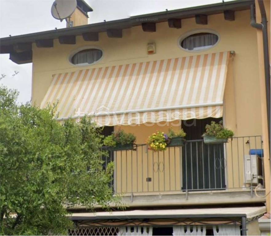 immagine annuncio 8 di 14