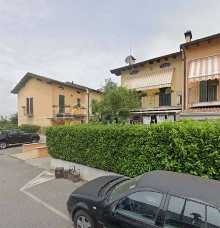 immagine annuncio 9 di 14