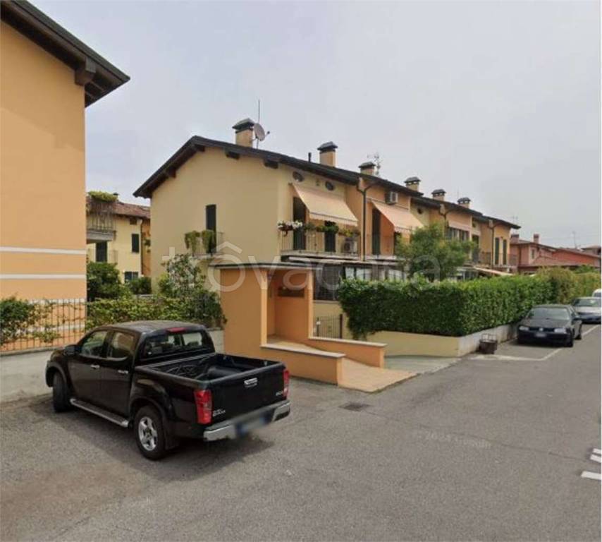 immagine annuncio 10 di 14