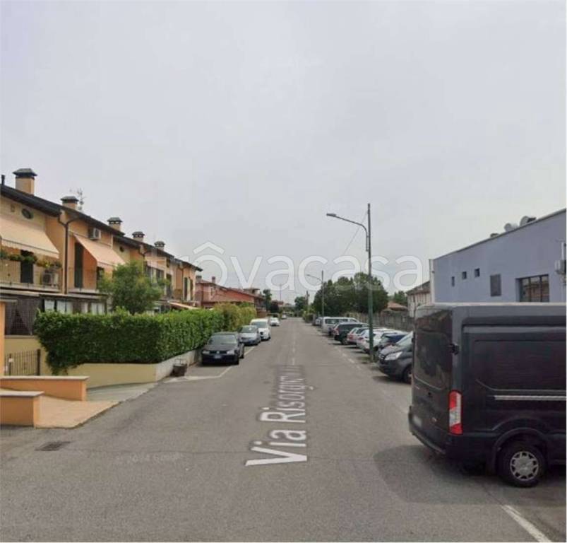 immagine annuncio 11 di 14