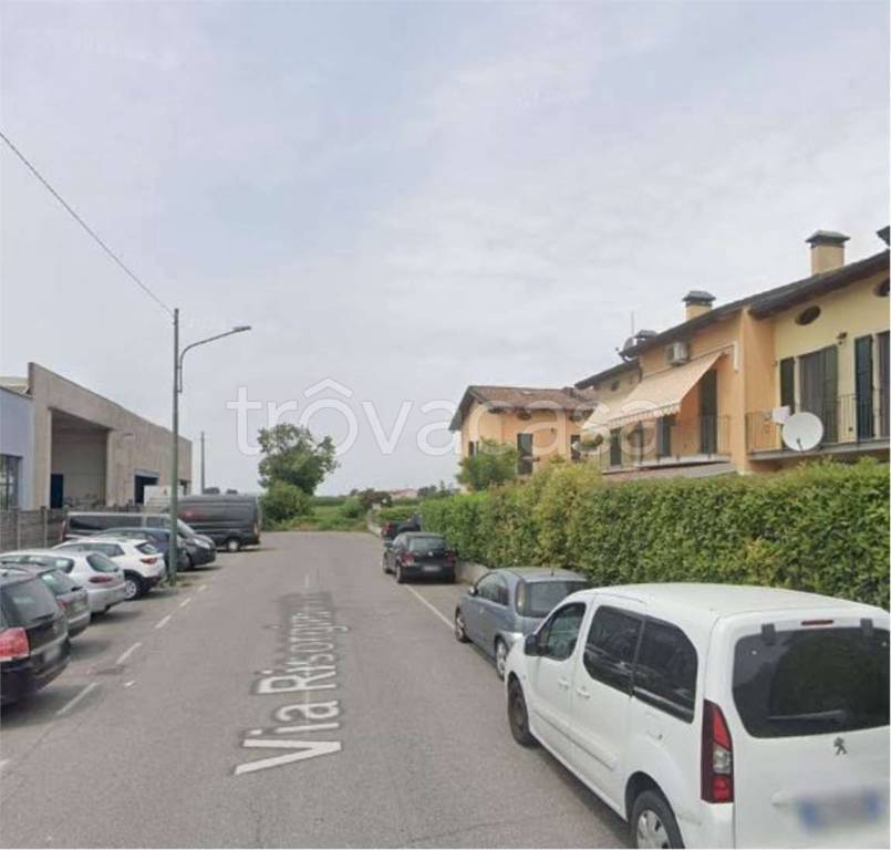 immagine annuncio 12 di 14