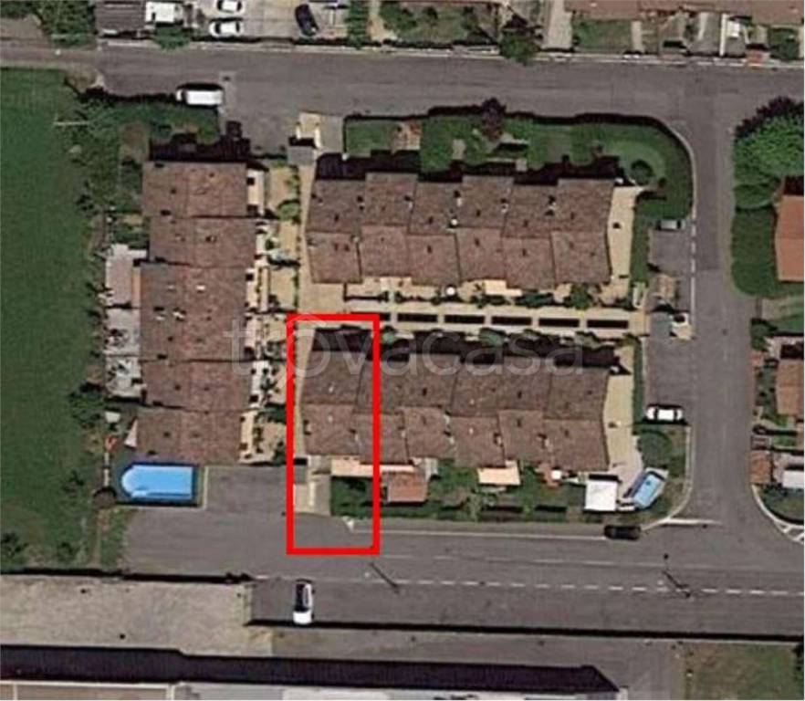 immagine annuncio 13 di 14