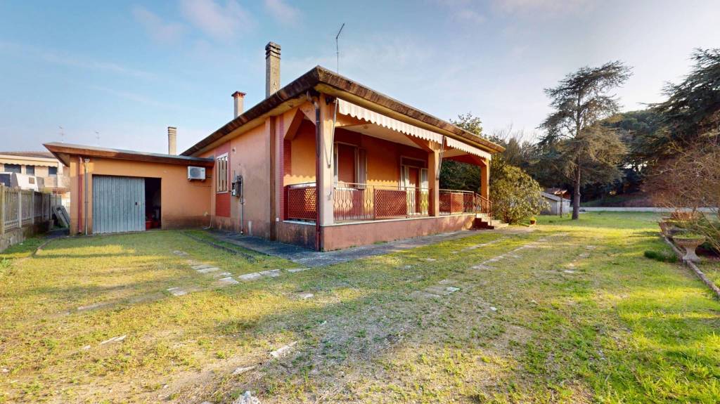 immagine annuncio 1 di 15