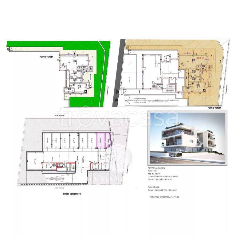 immagine annuncio 9 di 10