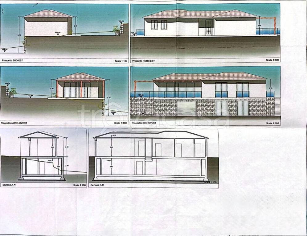 immagine annuncio 7 di 15