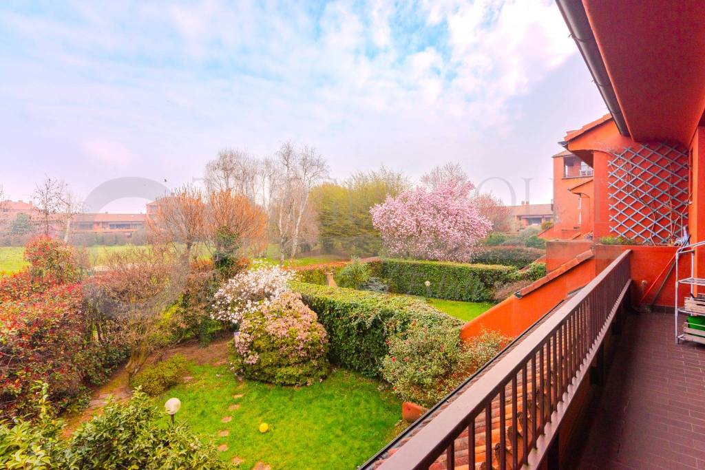 immagine annuncio 14 di 15