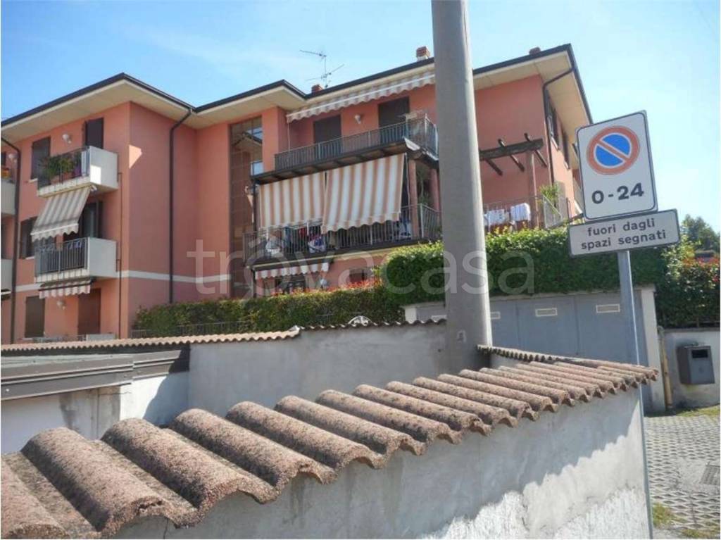 immagine annuncio 1 di 12