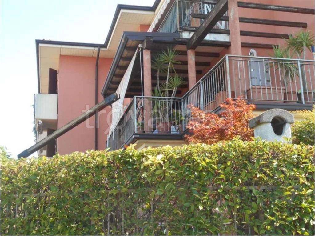 immagine annuncio 2 di 12