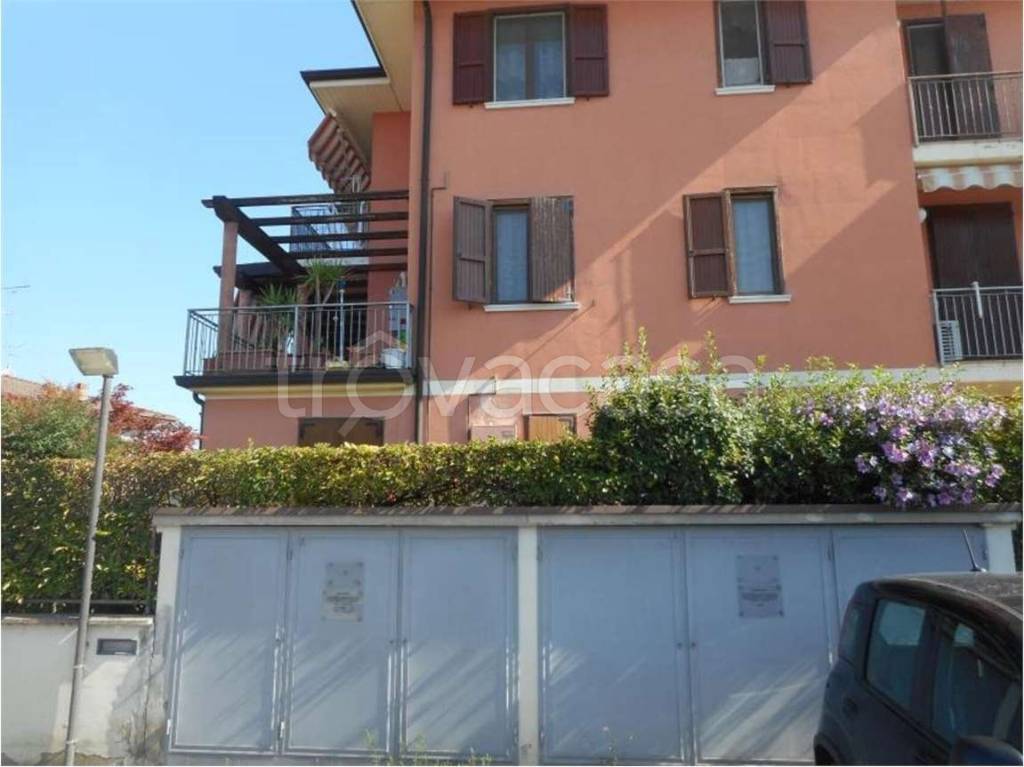 immagine annuncio 3 di 12