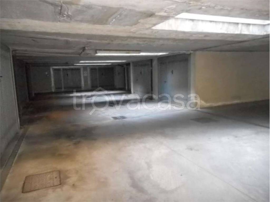 immagine annuncio 6 di 12