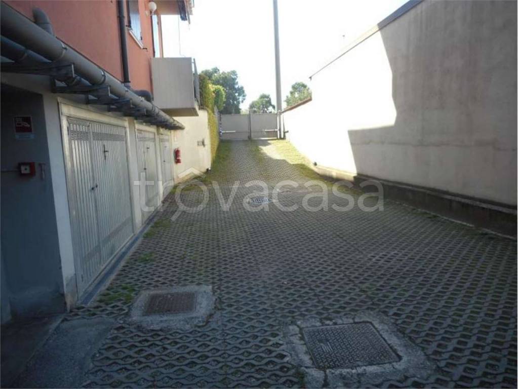 immagine annuncio 8 di 12