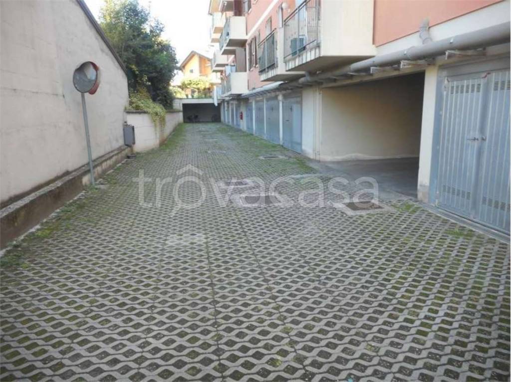 immagine annuncio 9 di 12