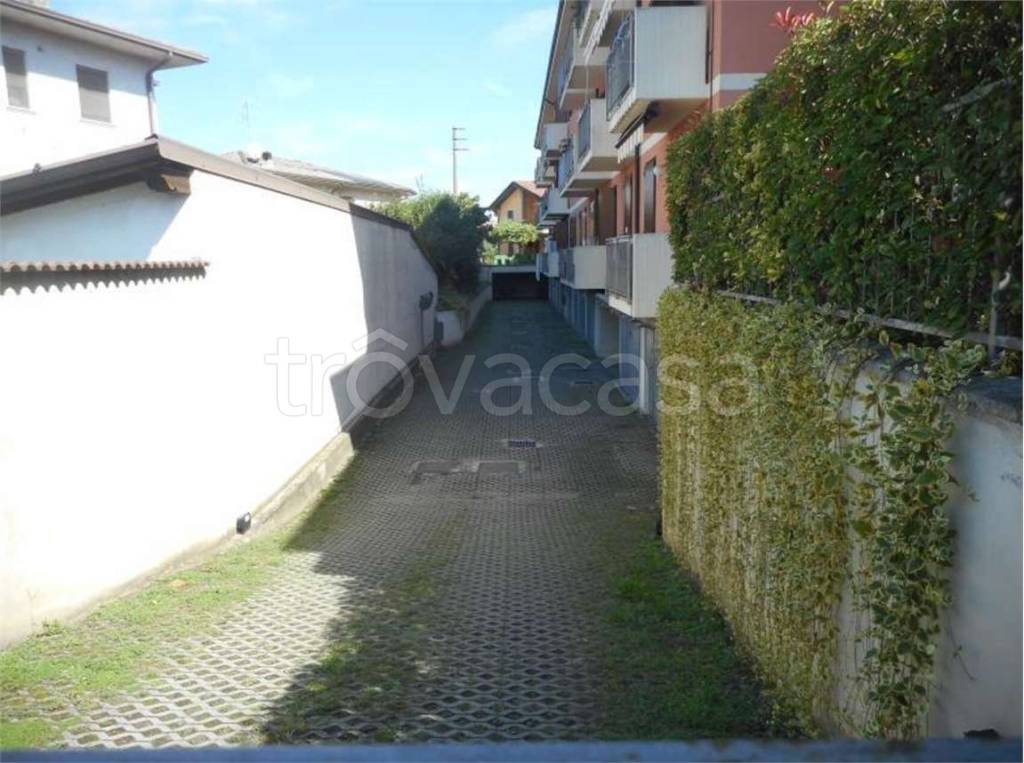 immagine annuncio 10 di 12