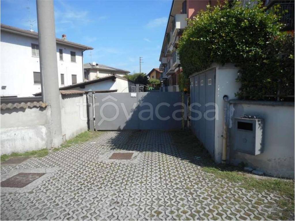 immagine annuncio 11 di 12