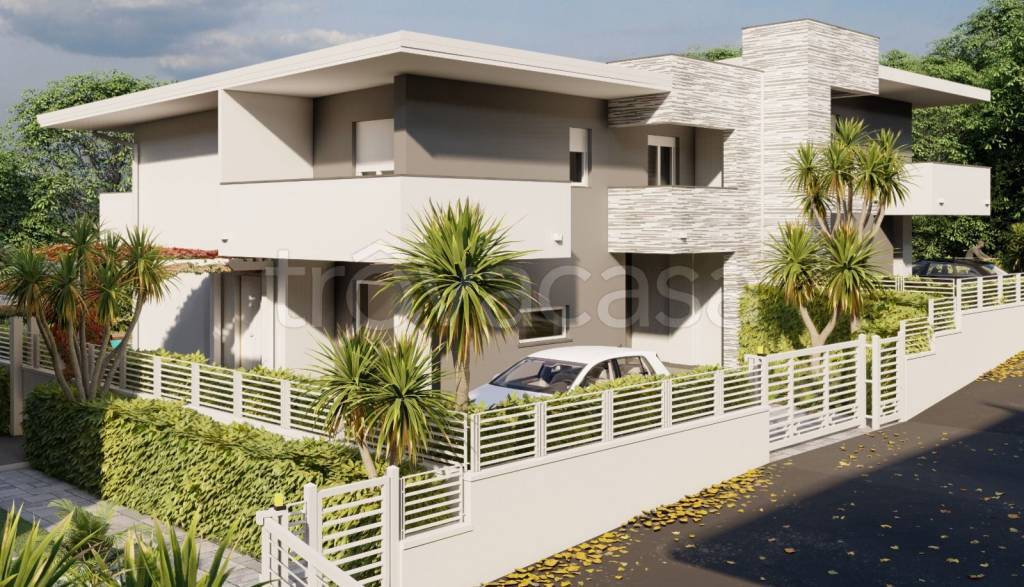 immagine annuncio 1 di 6