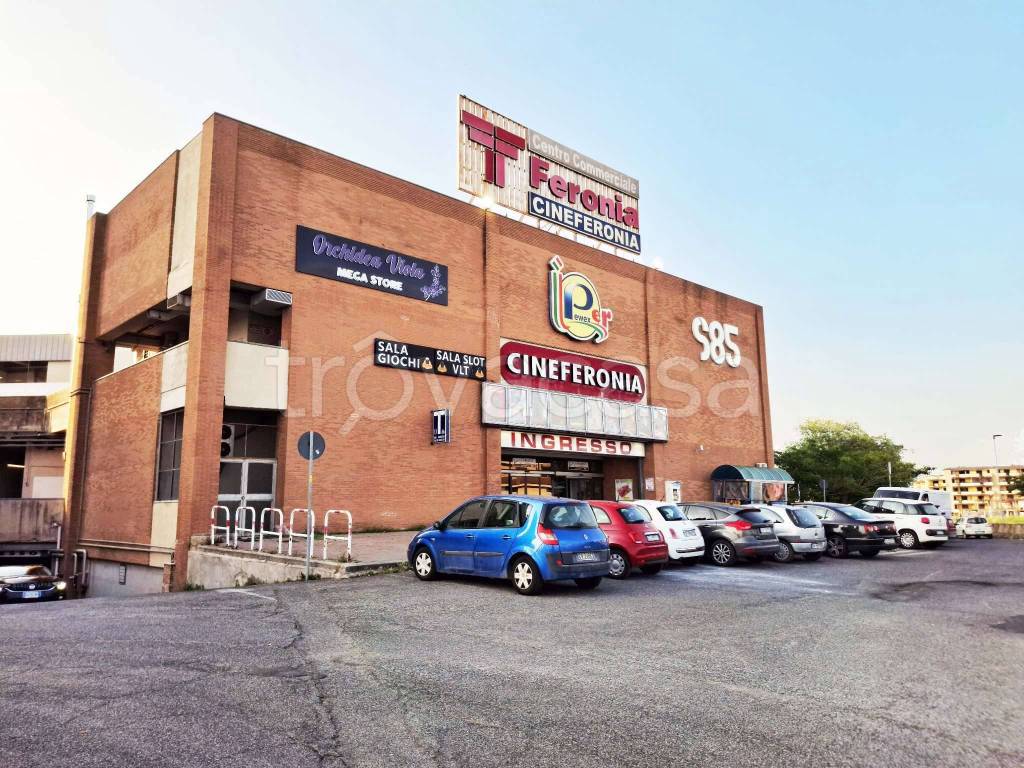 immagine annuncio 10 di 14