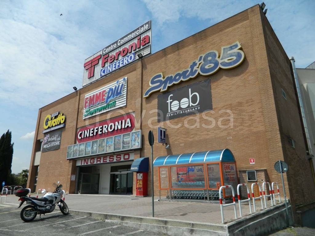 immagine annuncio 12 di 14